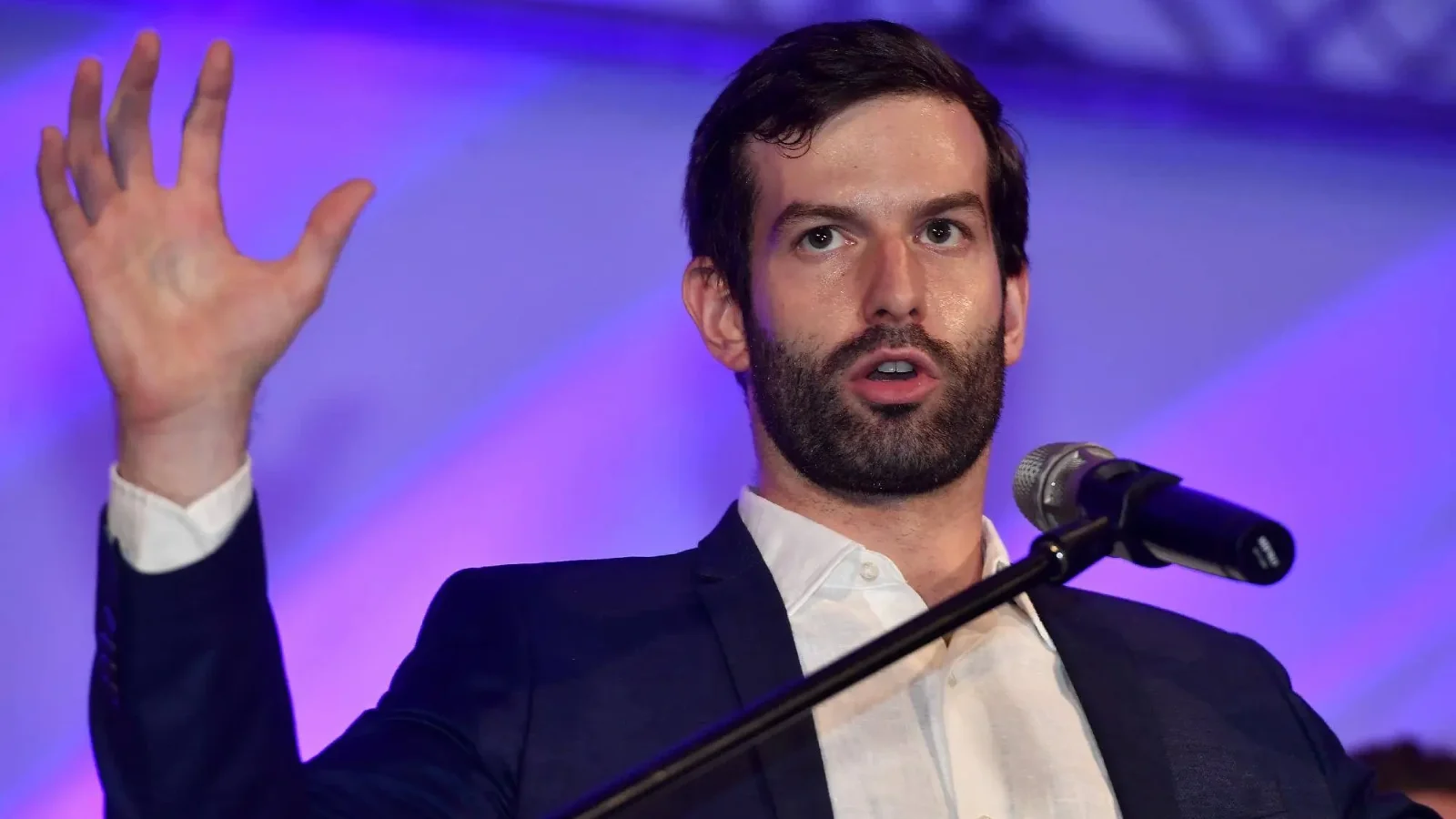 Fotó: Illyés Tibor/MTI