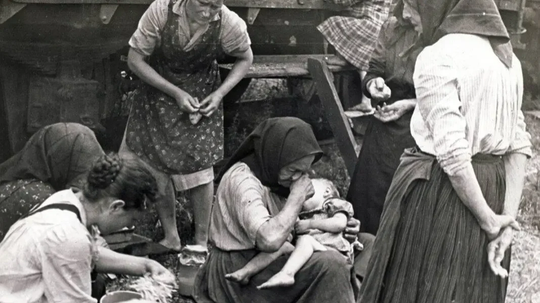 Kép forrása: Szent Korona Rádió