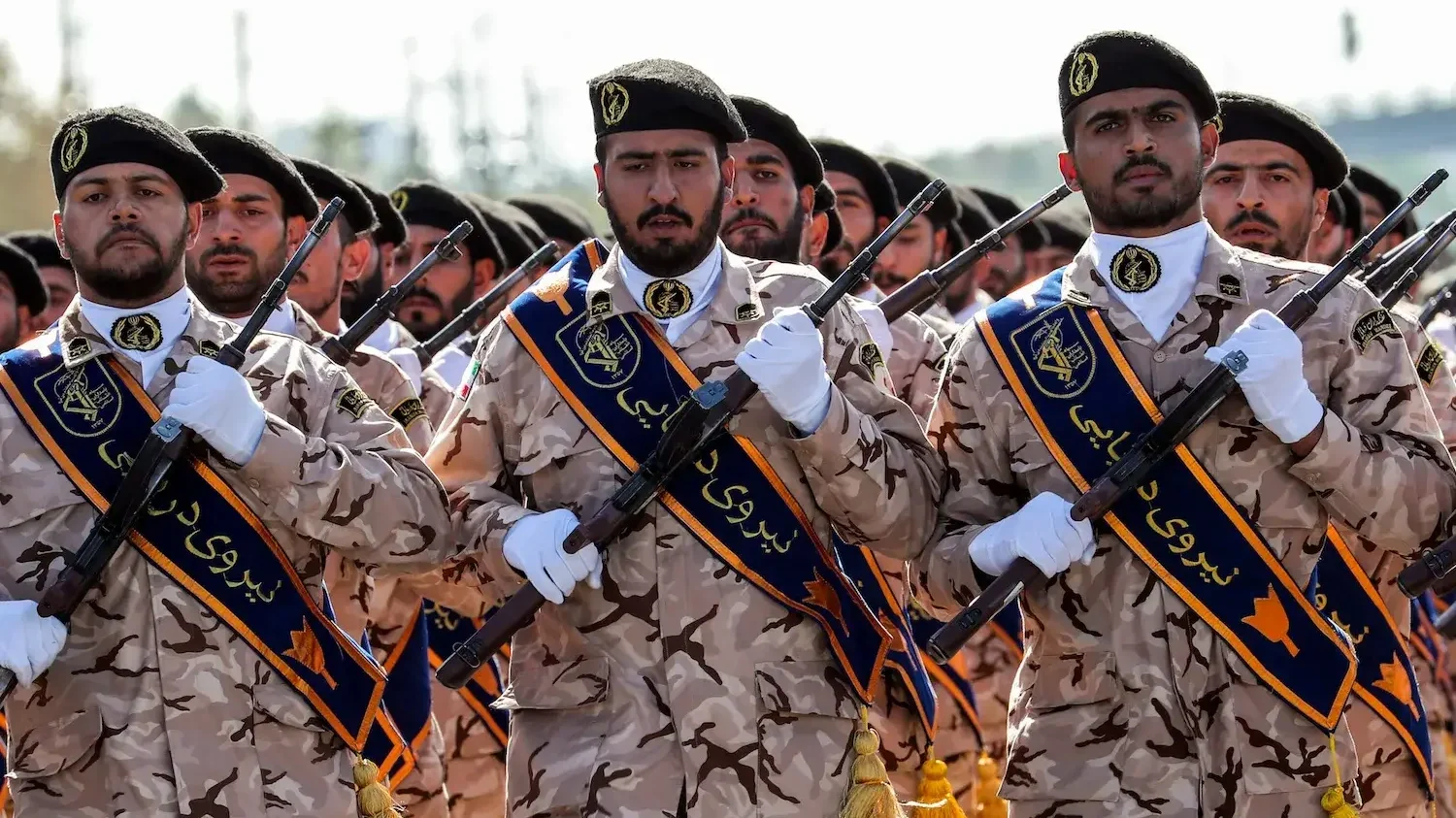 Kép forrása: Foreign Policy