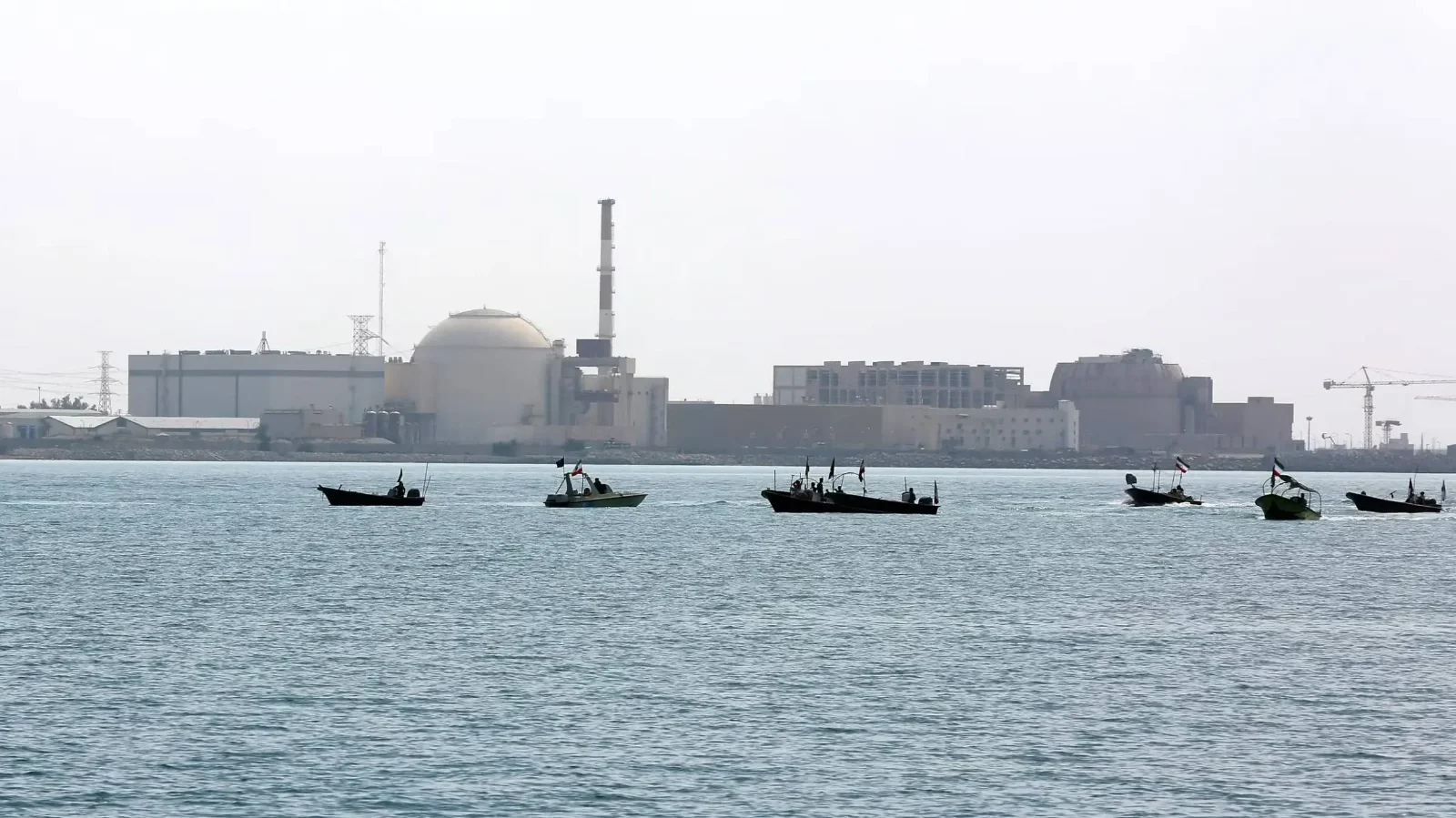 Kép forrása: Anadolu via Getty Images