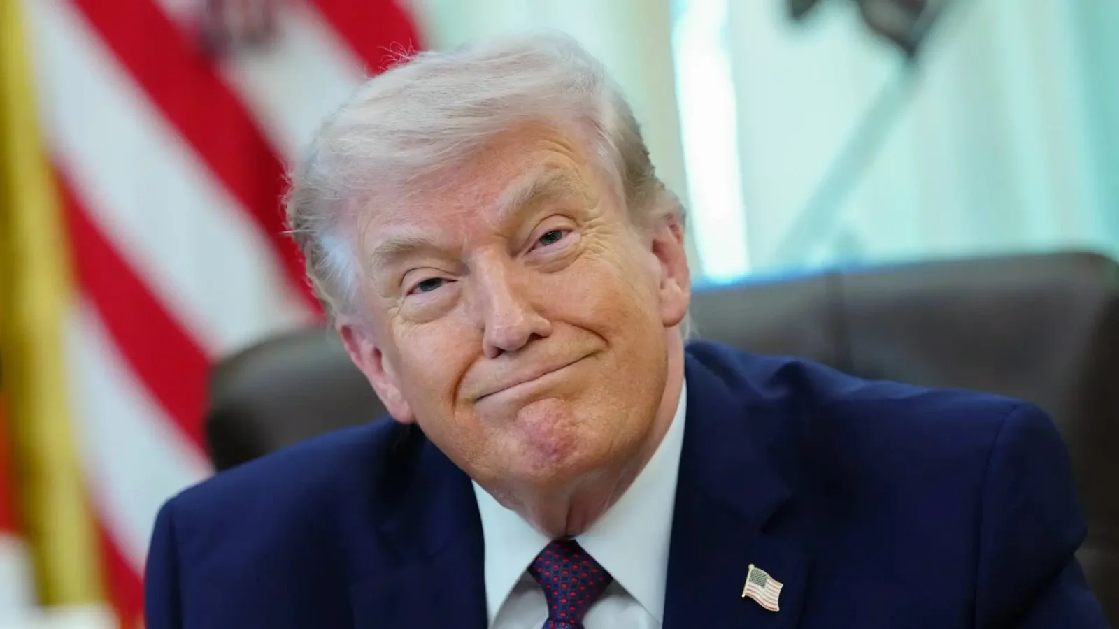 Kép forrása: Portfolio