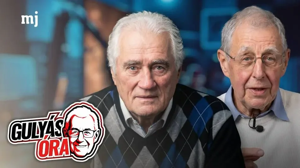 Kép forrása: Magyar Jelen