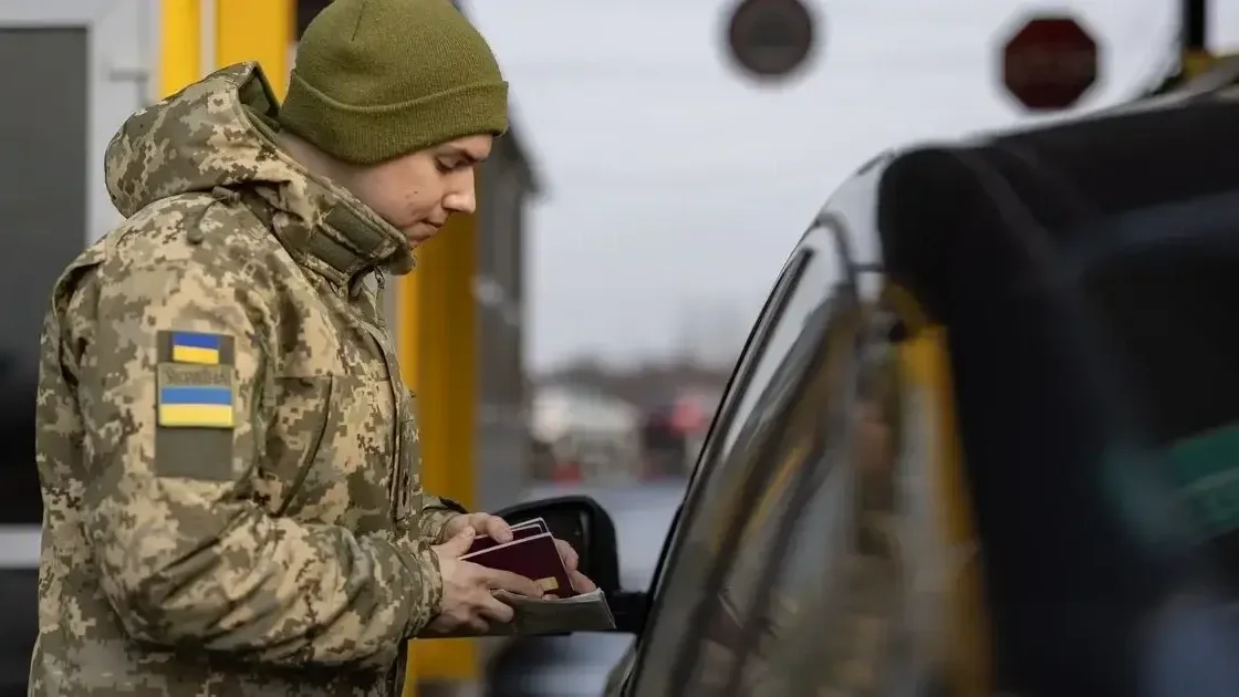 Kép forrása: karpathir.com