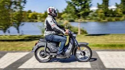 Illusztráció | Kép forrása: hegylakok.hu