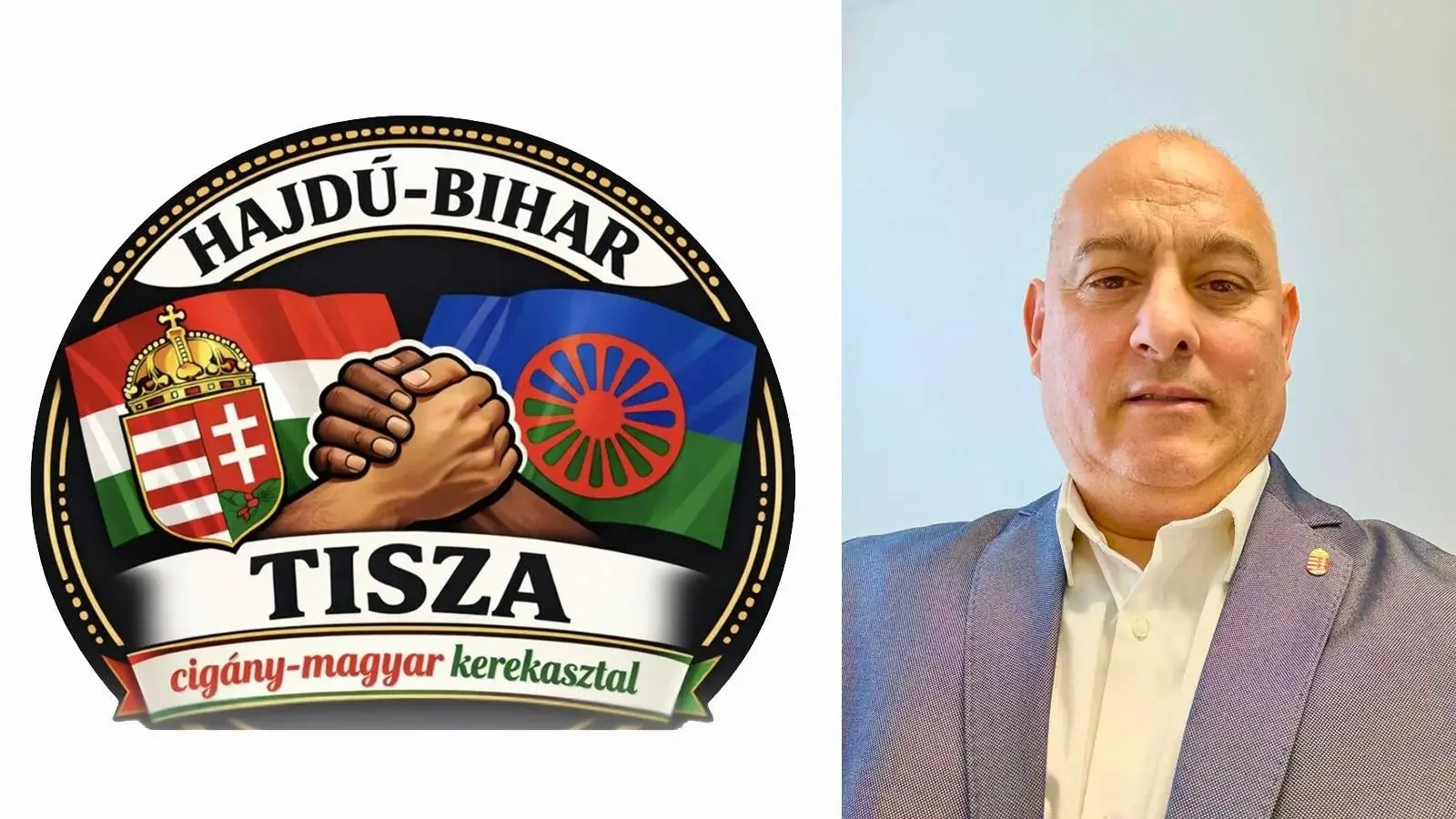 Források: Horváth Tibor/Facebook, Magyar News Online