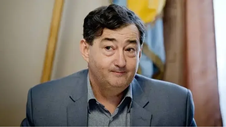 Kép forrása: Ajpek Orsolya/Index