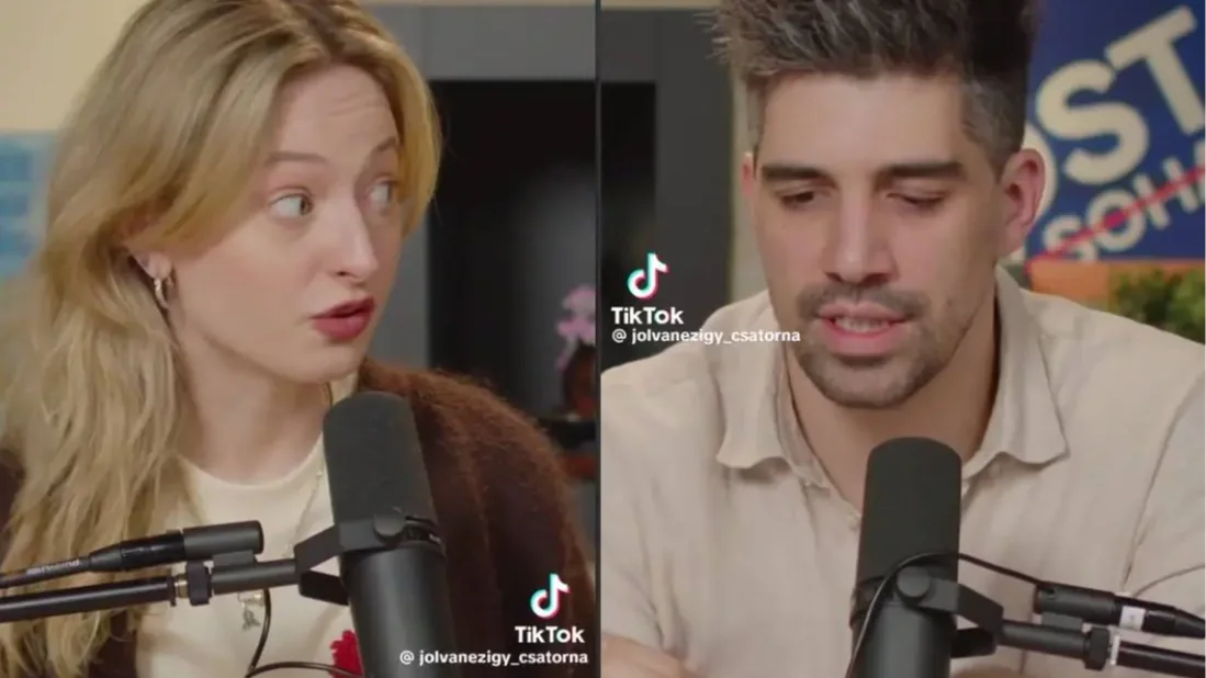 Kép forrása: Jólvanezígy YouTube-csatornája