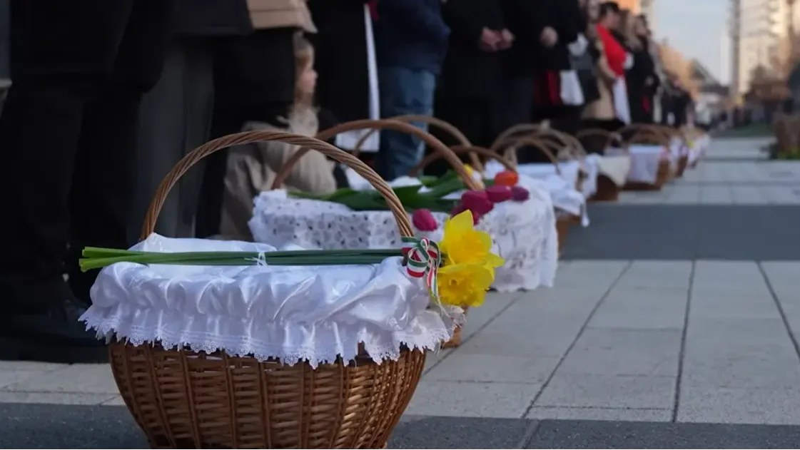 Kép forrása: Médiatár YouTube-csatorna