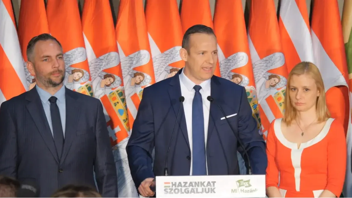 Kép forrása: Magyar Jelen