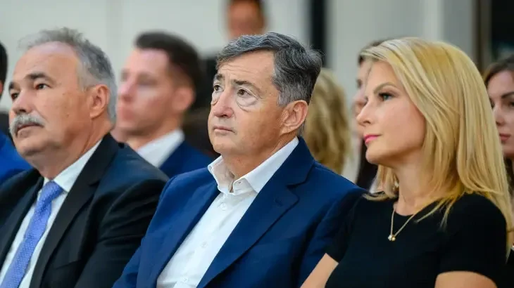 Kép forrása: Blikk