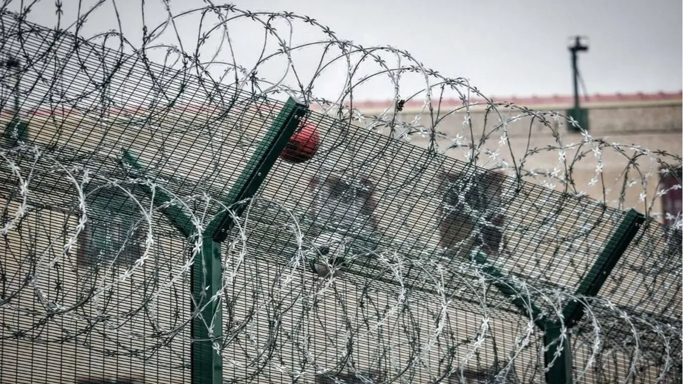 Kép forrása: Magyar Nemzet