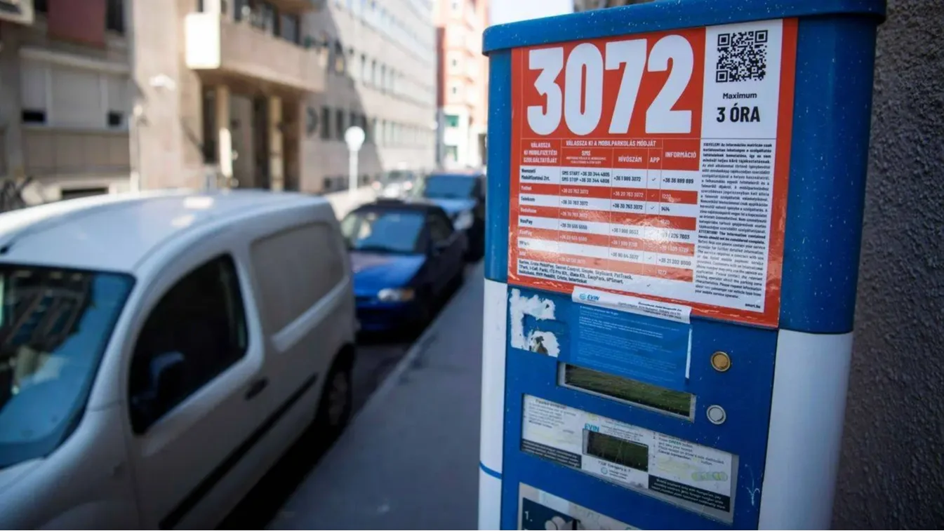 Kép forrása: Magyar Nemzet