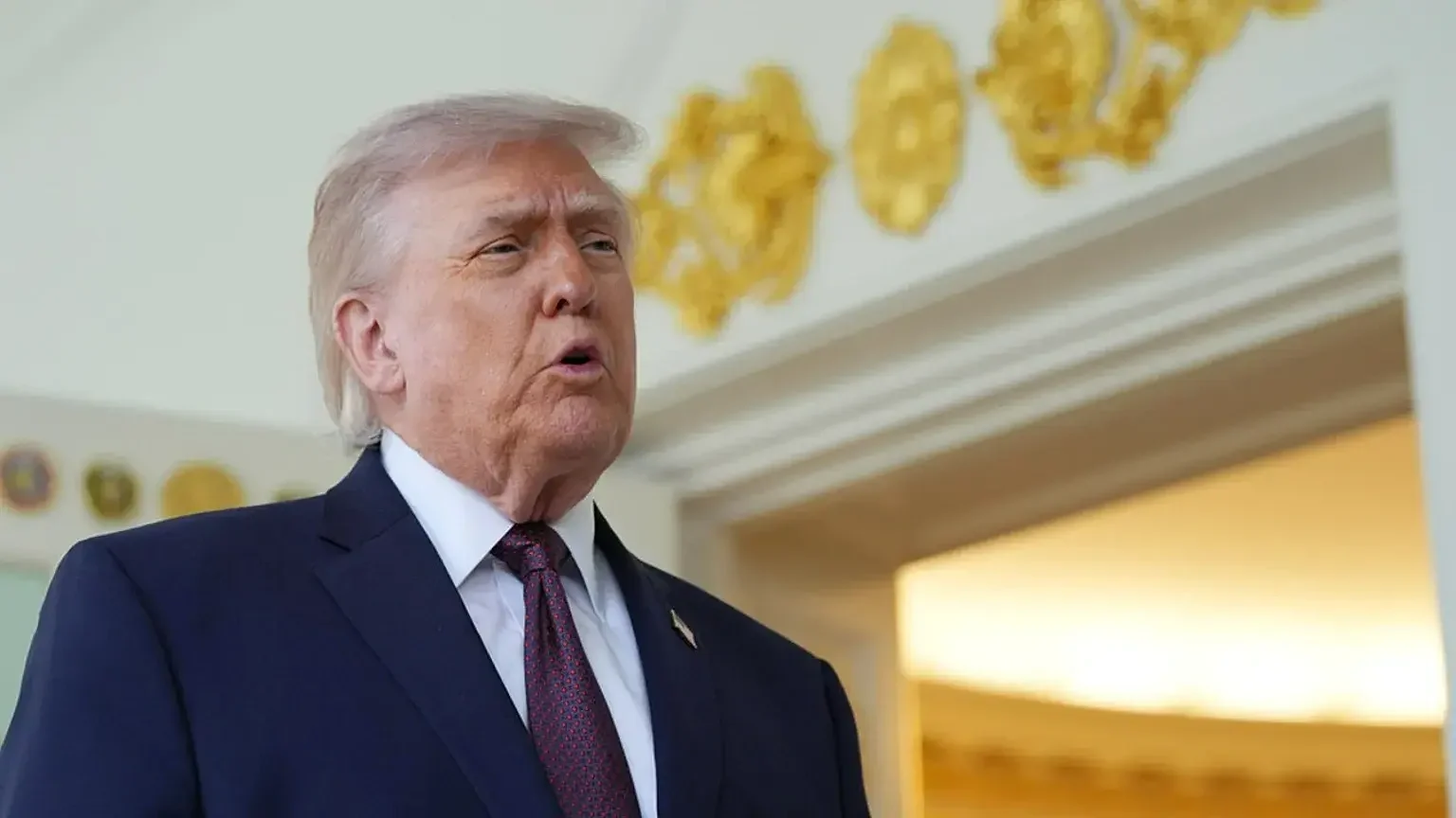 Kép forrása: Euronews