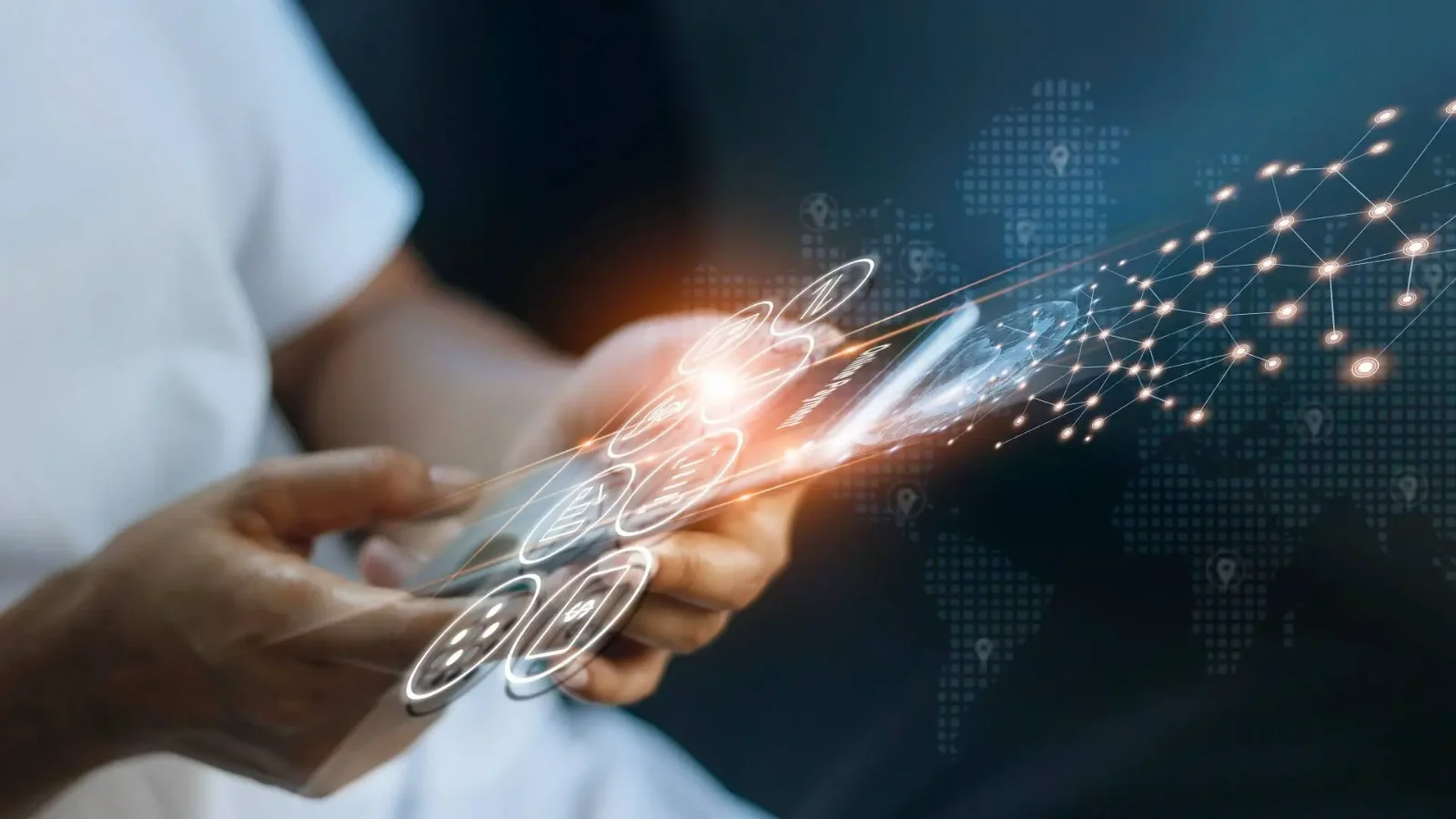 Kép forrása: Portfolio