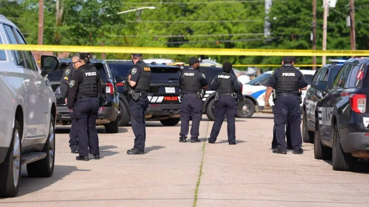 Kép forrása: Kárpátalja.ma