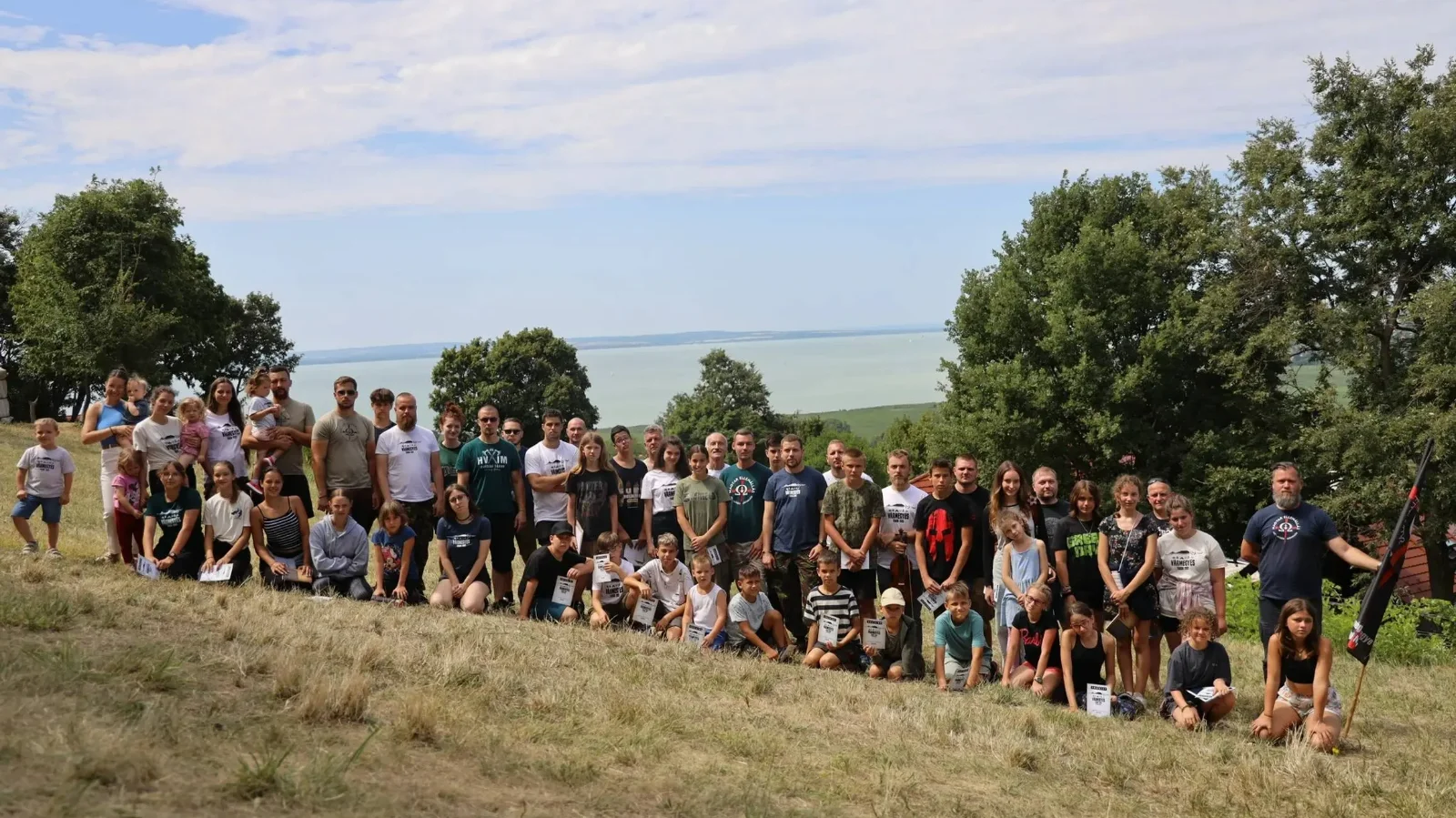 Kép forrása: HVIM – Magyar Ellenállás