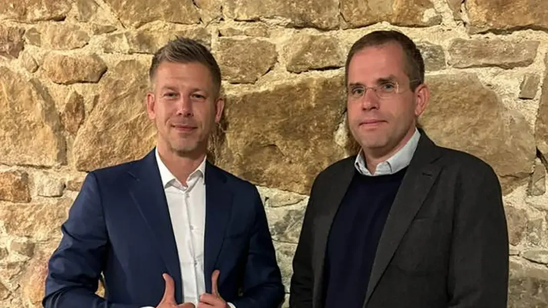 Kép forrása: Index