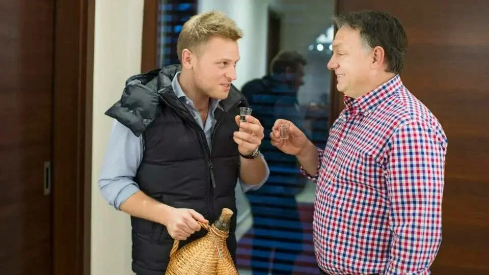 Kép forrása: Átlátszó