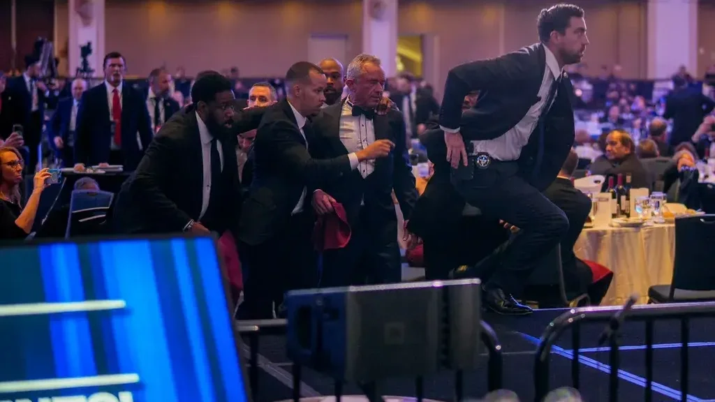 Kép forrása: Origo