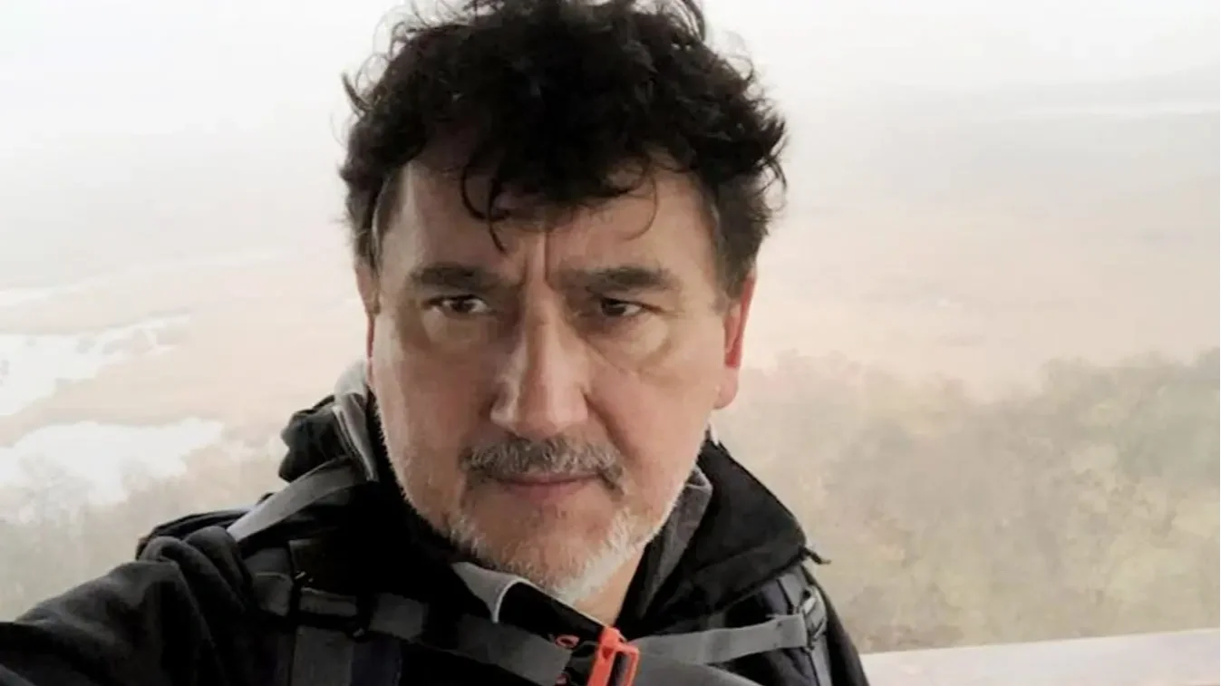 Kép forrása: Szeged Ma