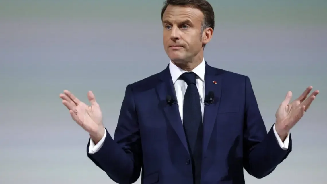 Kép forrása: table.media