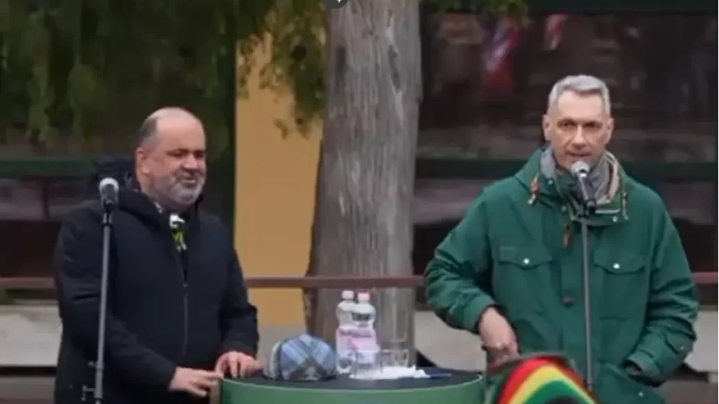 Kép forrása: Somodi Ferenc MKKP Facebook-oldala