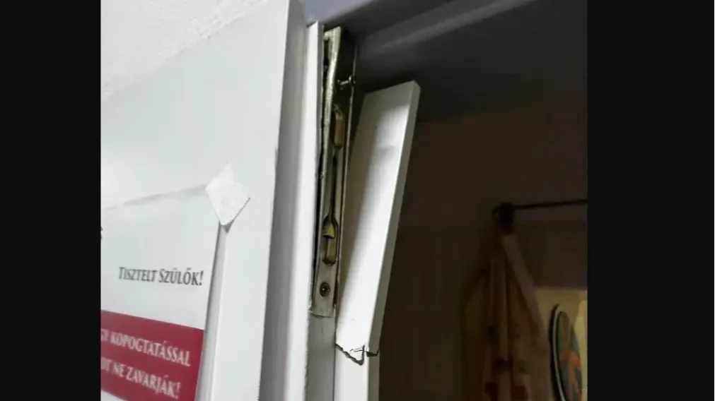 Kép forrása: Gyulai Hírlap