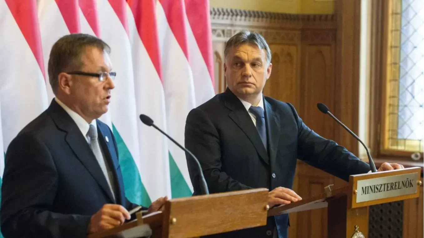 Kép forrása: direkt36.hu