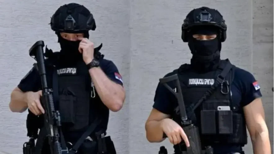 Kép forrása: Horváth Tamás véleményoldala