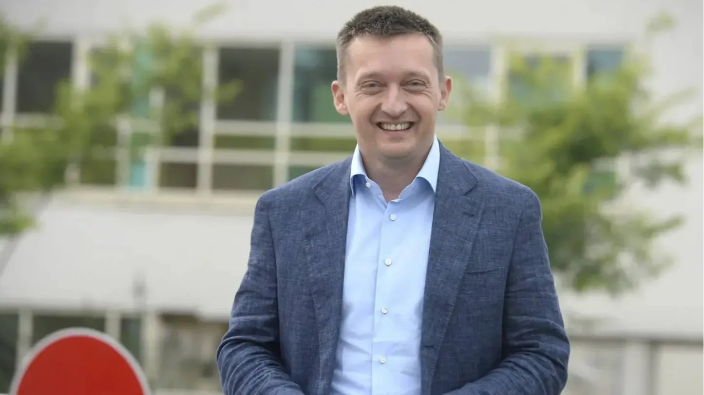 Fotó: Kovács Tamás/MTI