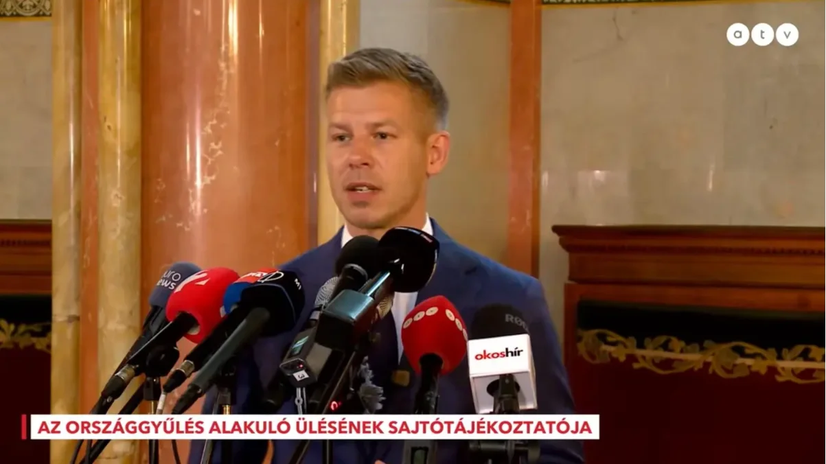 Fotó forrása: ATV Youtube-csatornája