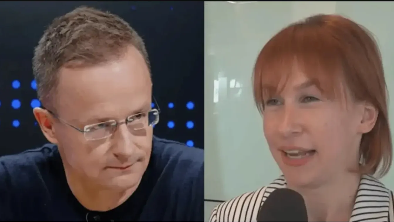 Fotó forrása: Kontroll.hu Facebook-oldala