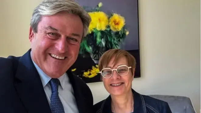 Kép forrása: Kapitány István Facebook-oldala