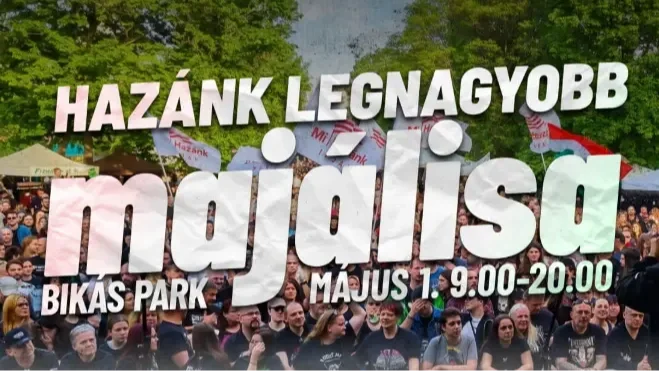 Kép forrása: Mi Hazánk