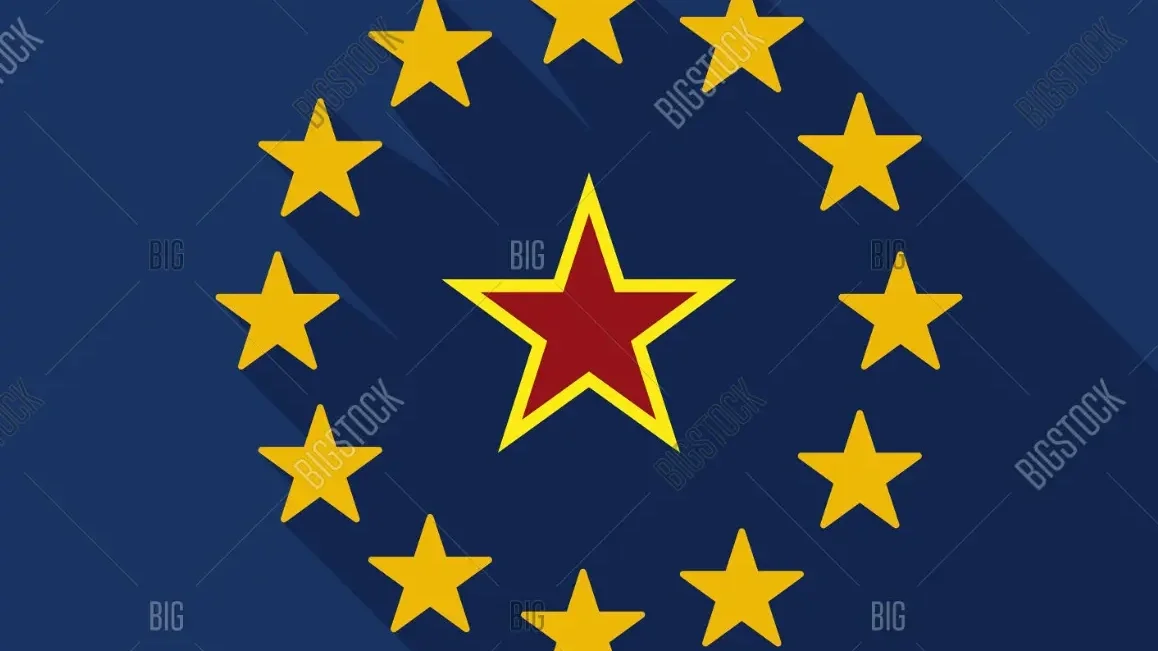 Kép forrása: bigstockphoto.com