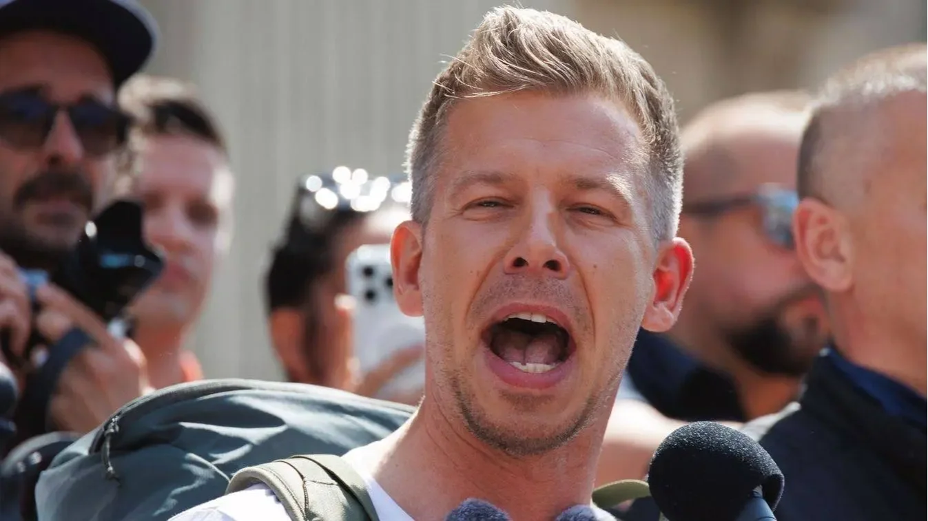 Kép forrása: ellenpont.hu