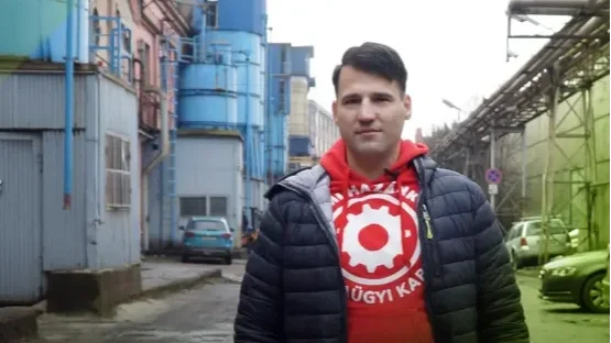 Kép forrása: Lantos János