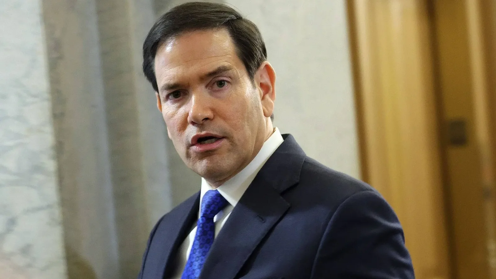 Kép forrása: Getty Images