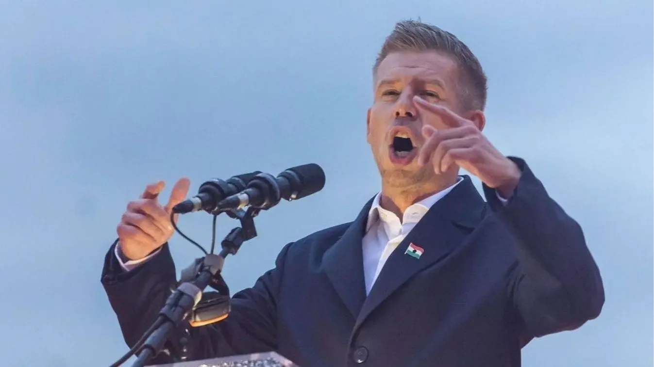 Forrás: Máté Krisztián