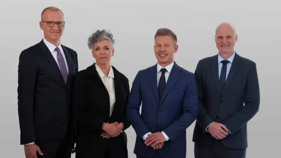 Kép forrása: Magyar Péter Facebook-oldala