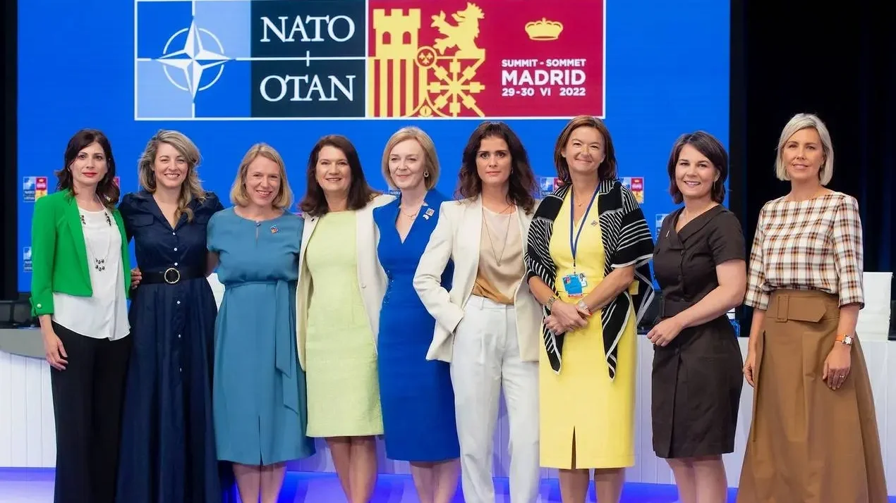 Fotó forrása: securityoutlines.cz