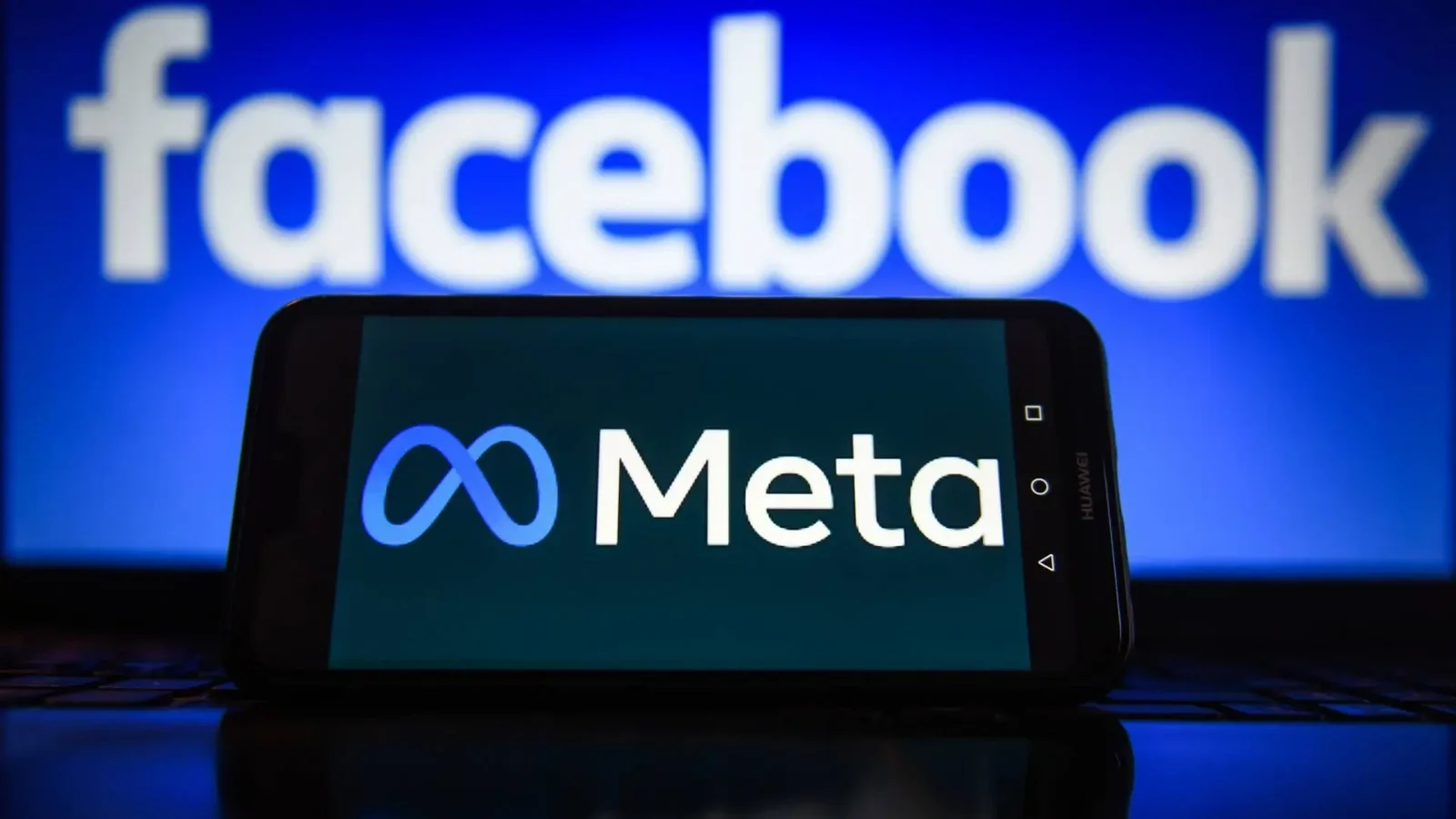 Kép forrása: Portfolio