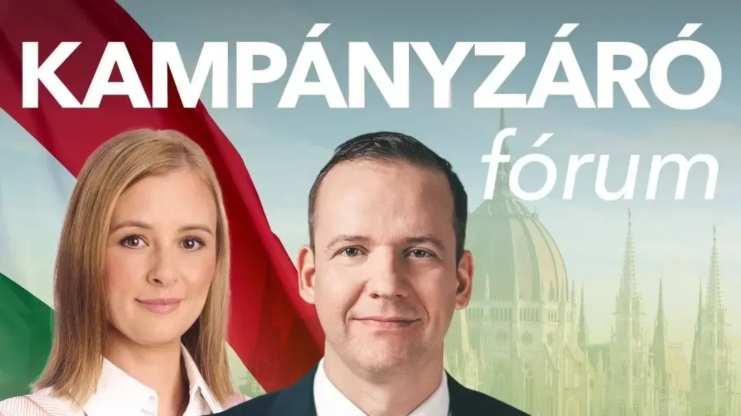 Kép forrása: Mi Hazánk Mozgalom