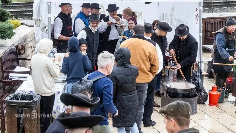 Kép forrása: Nemzeti Színház