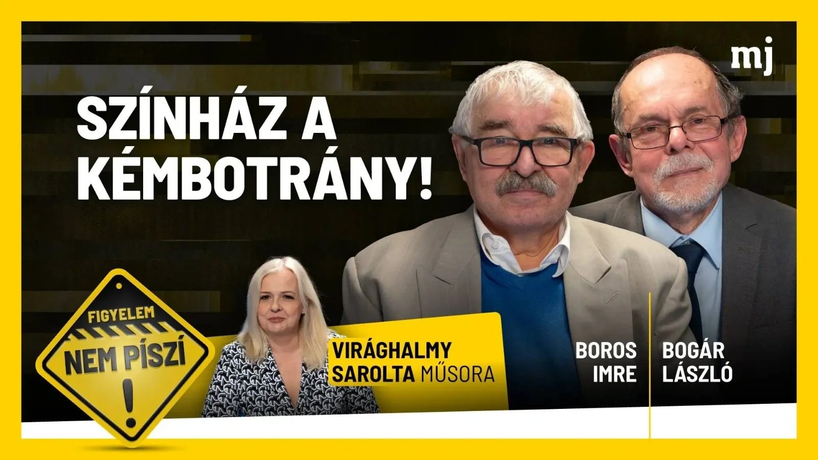 Kép forrása: Magyar Jelen