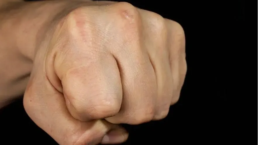 Kép forrása: Getty Images