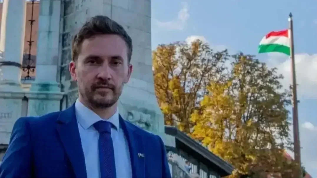 Kép forrása: Pakusza Zoltán Facebook-oldala