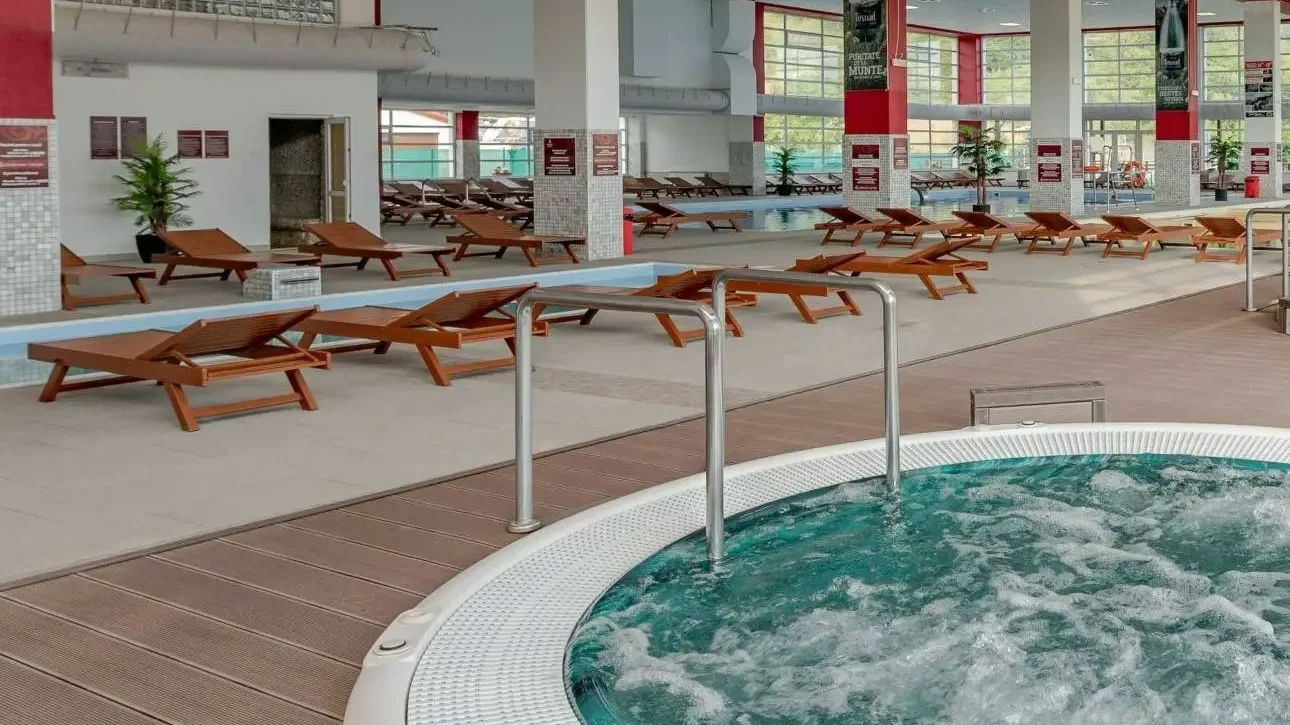 Kép forrása: turizmus.com