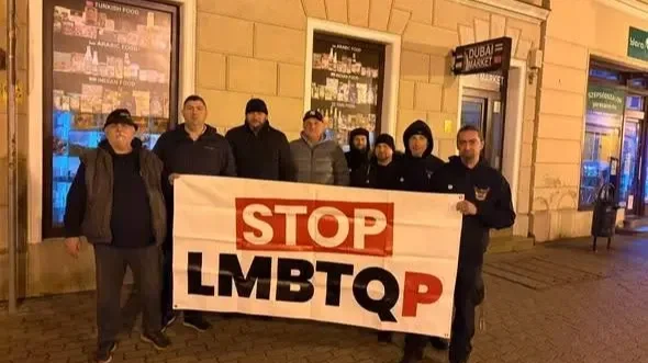 Kép forrása: Varga Tamás