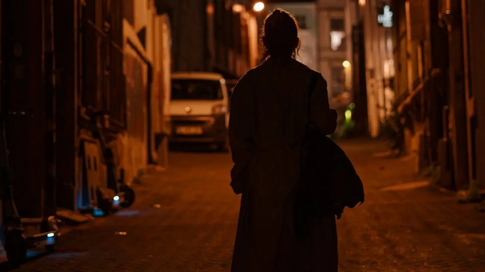 Illusztráció | Kép forrása: Pexels